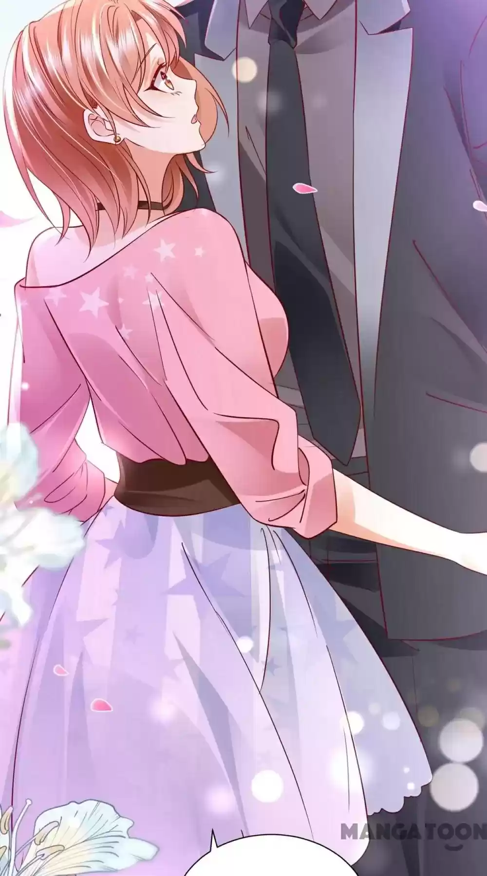 The Expensive Ex-Wife Of A Wealthy Family Chapter 689