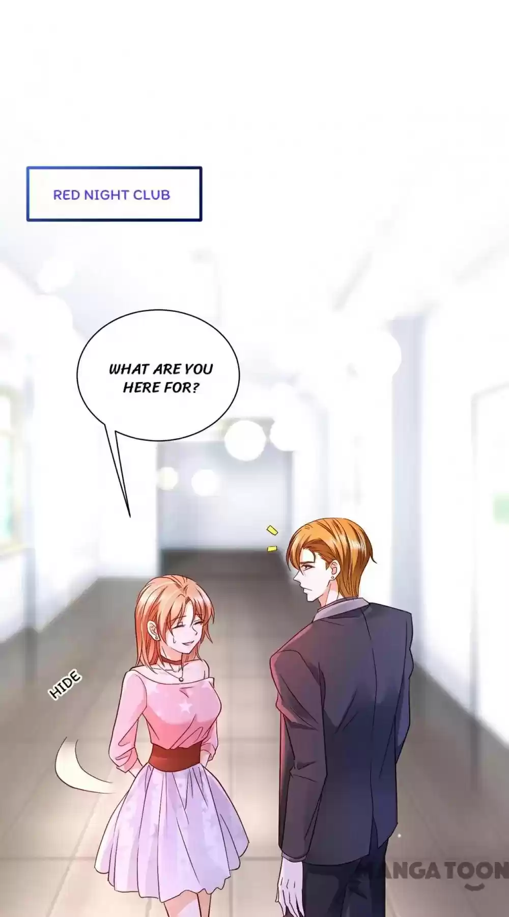 The Expensive Ex-Wife Of A Wealthy Family Chapter 690