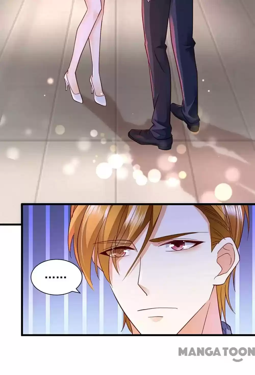 The Expensive Ex-Wife Of A Wealthy Family Chapter 690