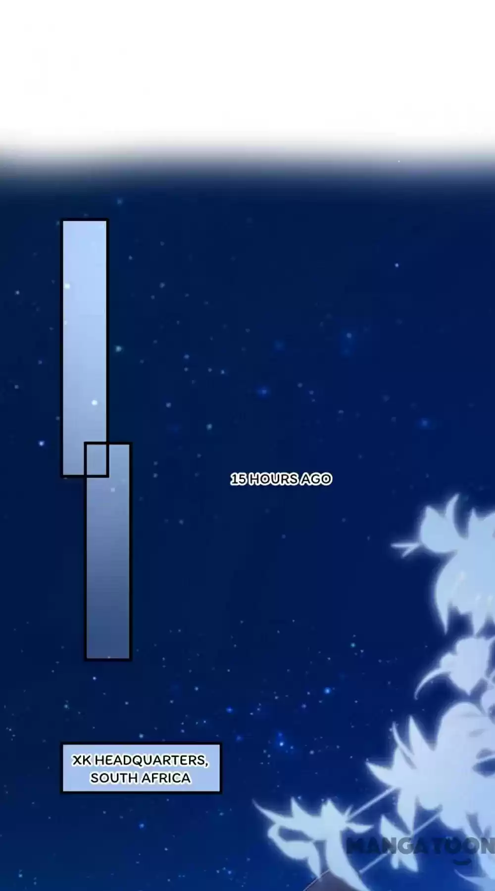 The Expensive Ex-Wife Of A Wealthy Family Chapter 690