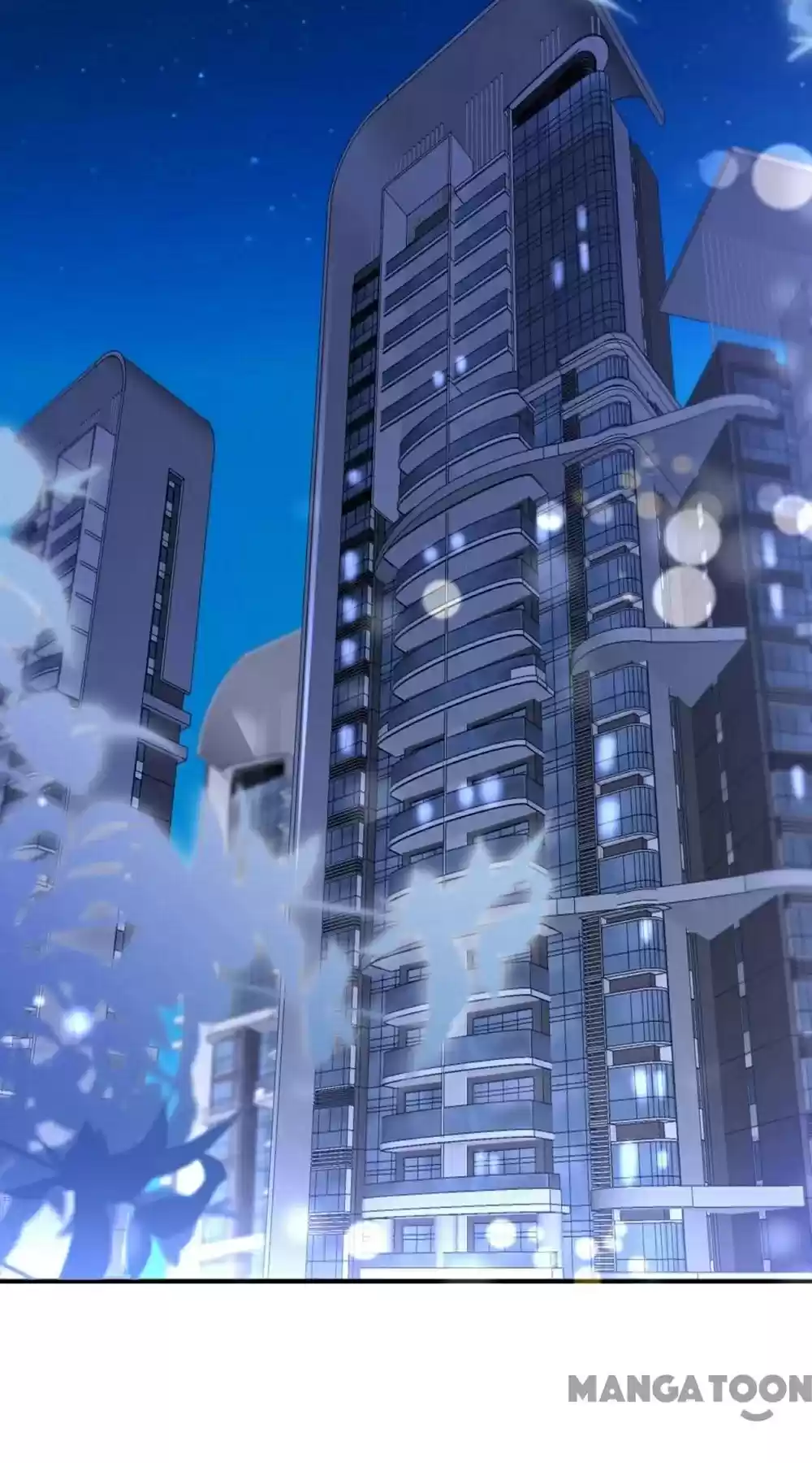 The Expensive Ex-Wife Of A Wealthy Family Chapter 690