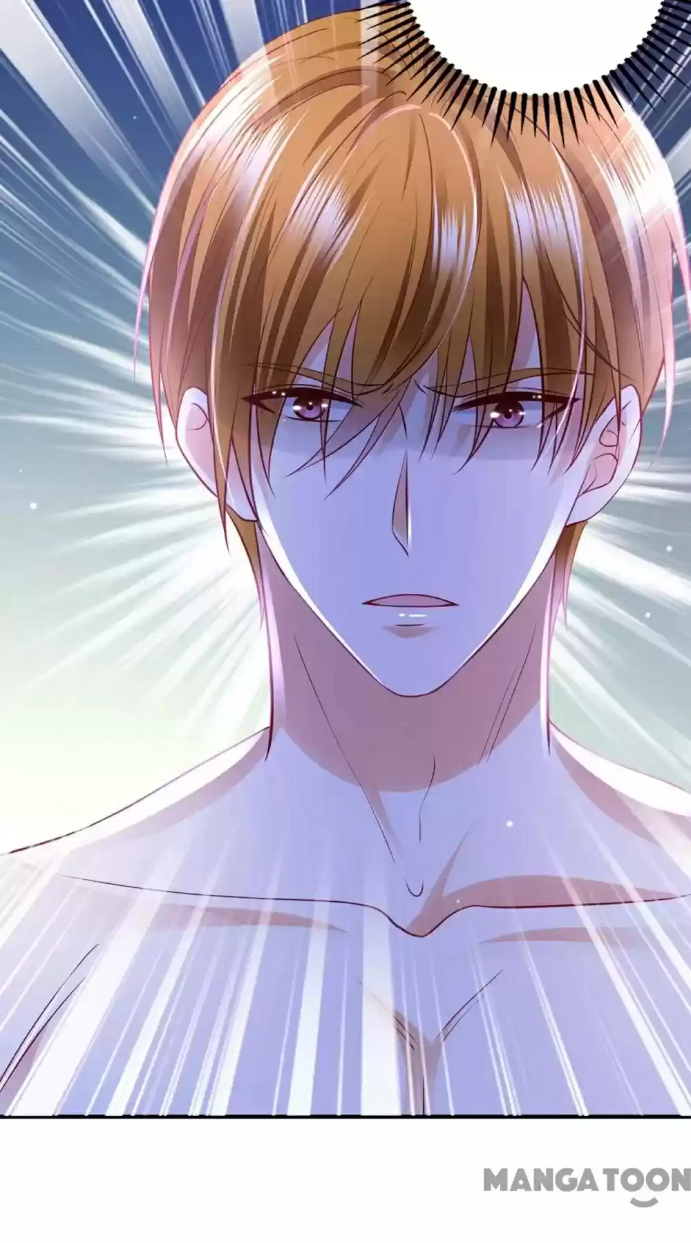 The Expensive Ex-Wife Of A Wealthy Family Chapter 690