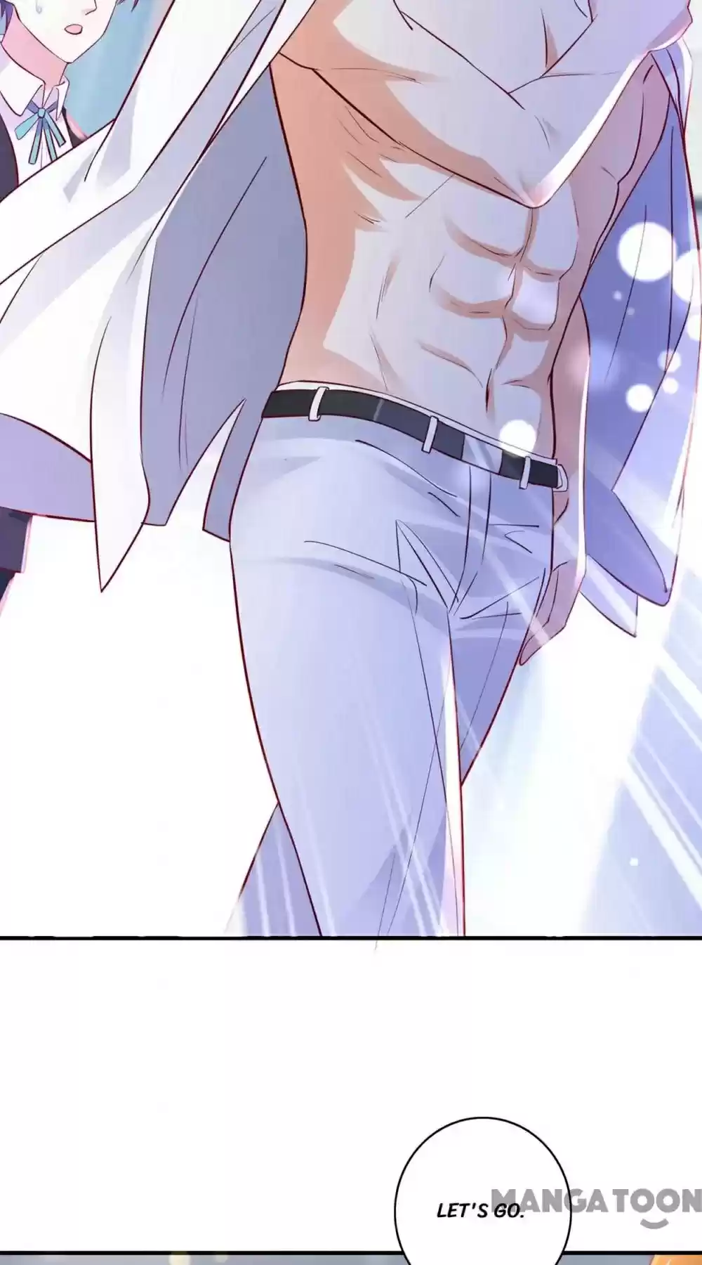 The Expensive Ex-Wife Of A Wealthy Family Chapter 690