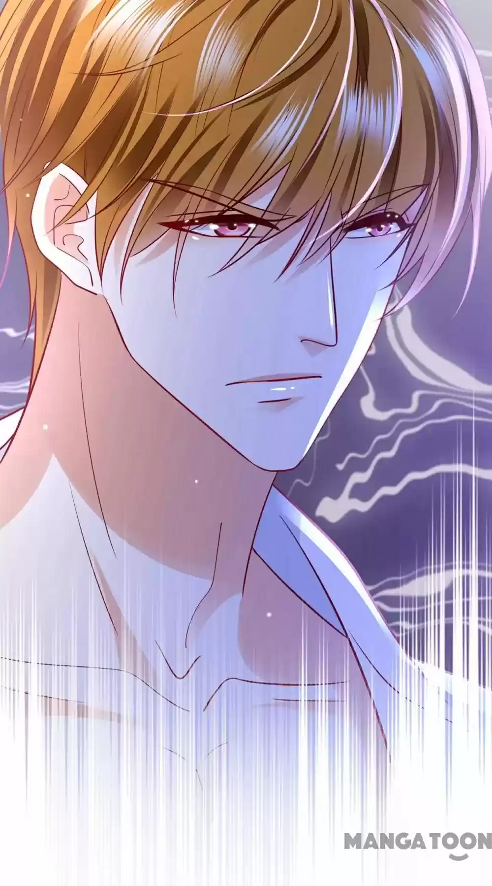 The Expensive Ex-Wife Of A Wealthy Family Chapter 690