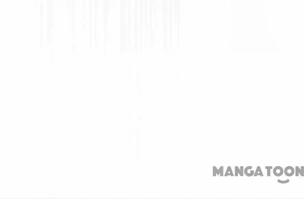 The Expensive Ex-Wife Of A Wealthy Family Chapter 690