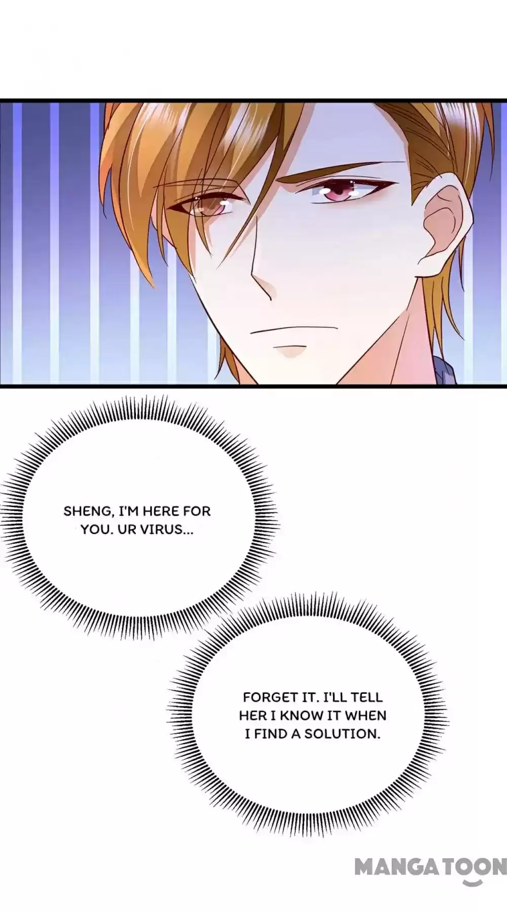 The Expensive Ex-Wife Of A Wealthy Family Chapter 690