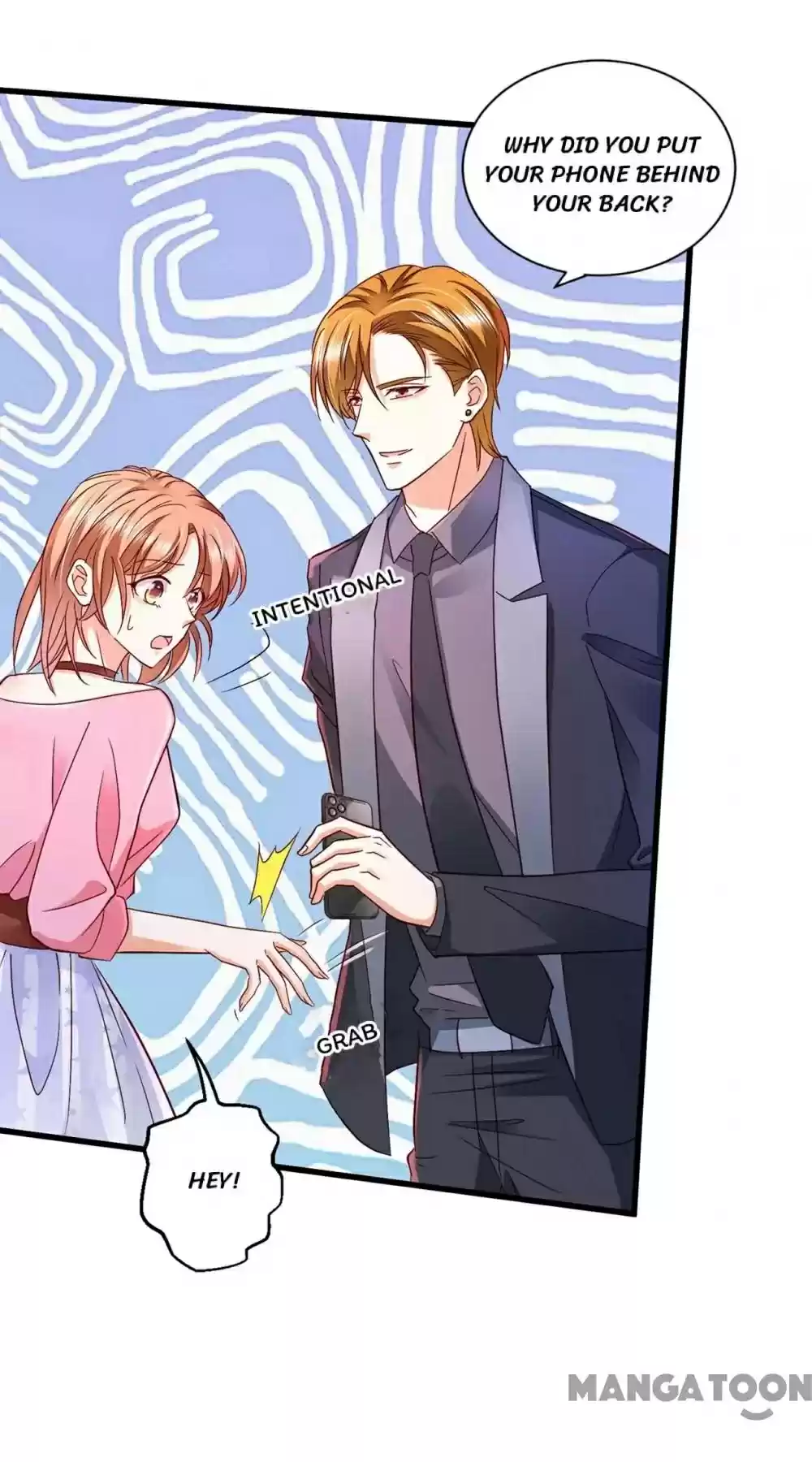 The Expensive Ex-Wife Of A Wealthy Family Chapter 690