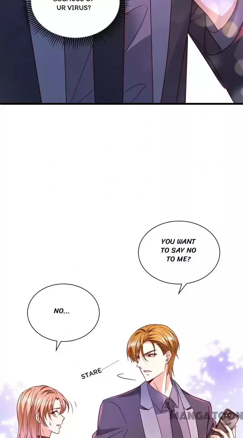 The Expensive Ex-Wife Of A Wealthy Family Chapter 690