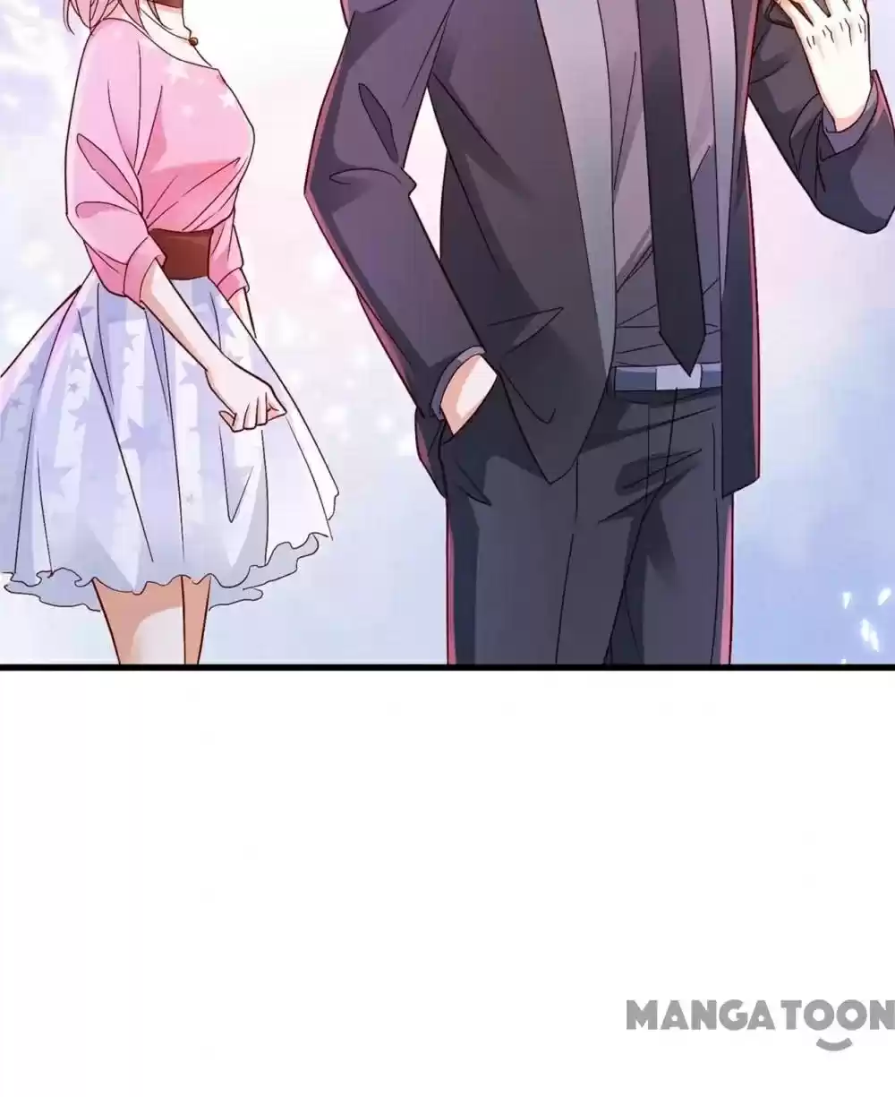 The Expensive Ex-Wife Of A Wealthy Family Chapter 690