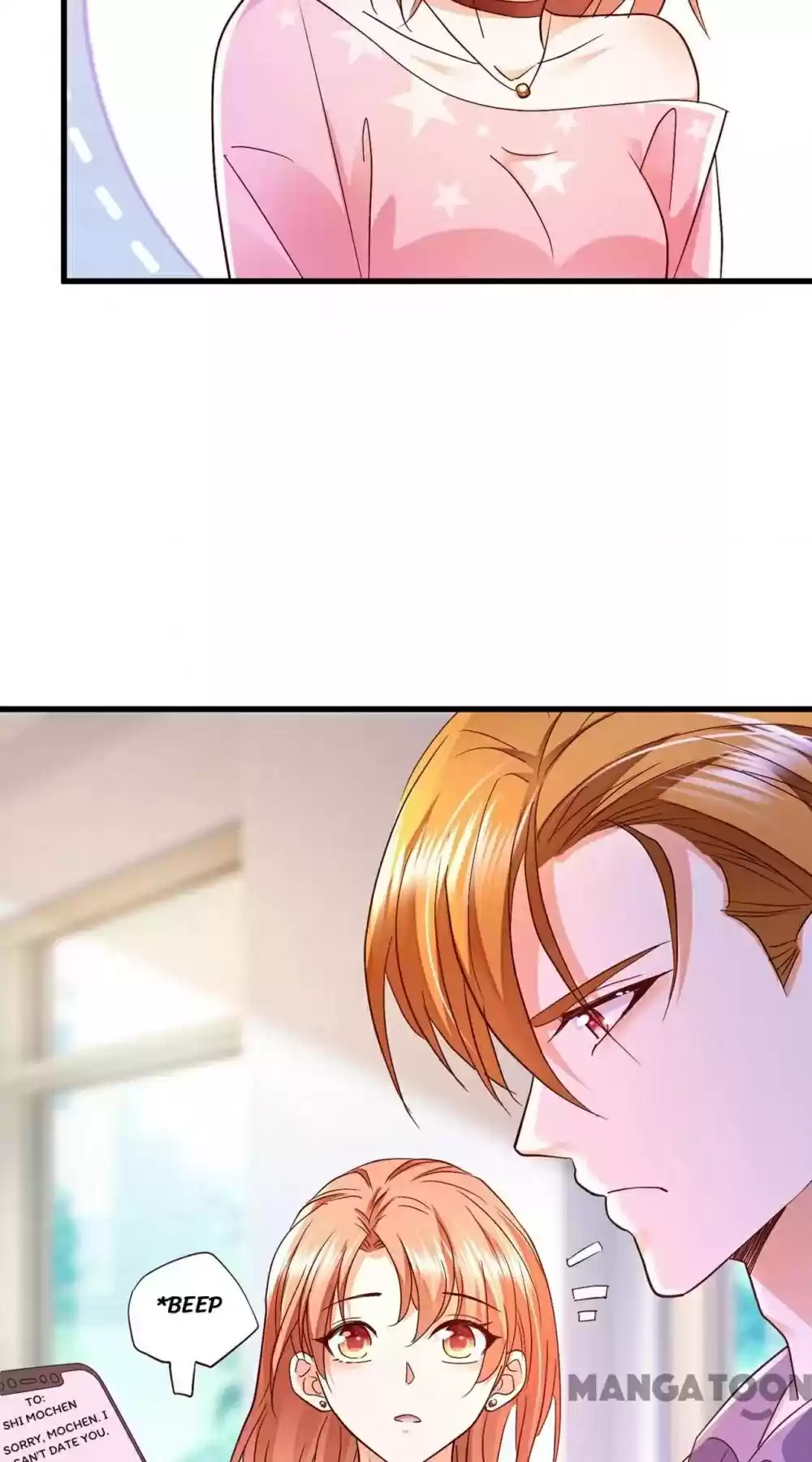 The Expensive Ex-Wife Of A Wealthy Family Chapter 690