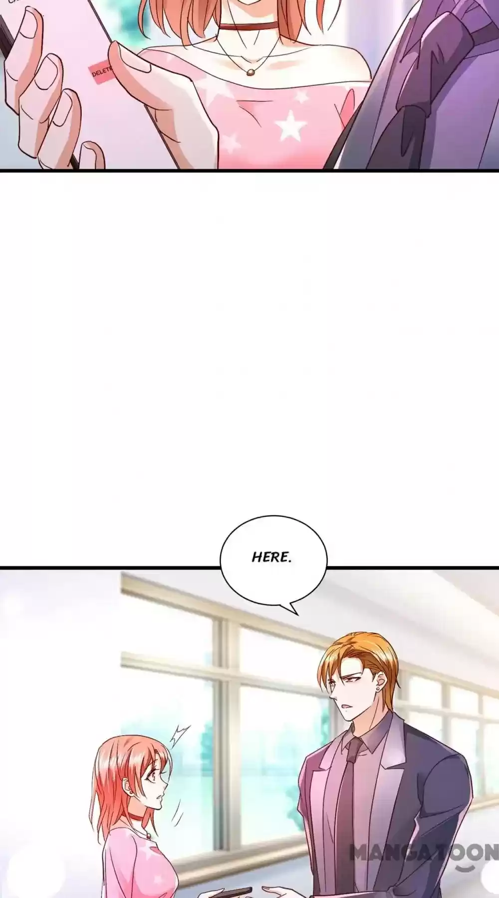 The Expensive Ex-Wife Of A Wealthy Family Chapter 690