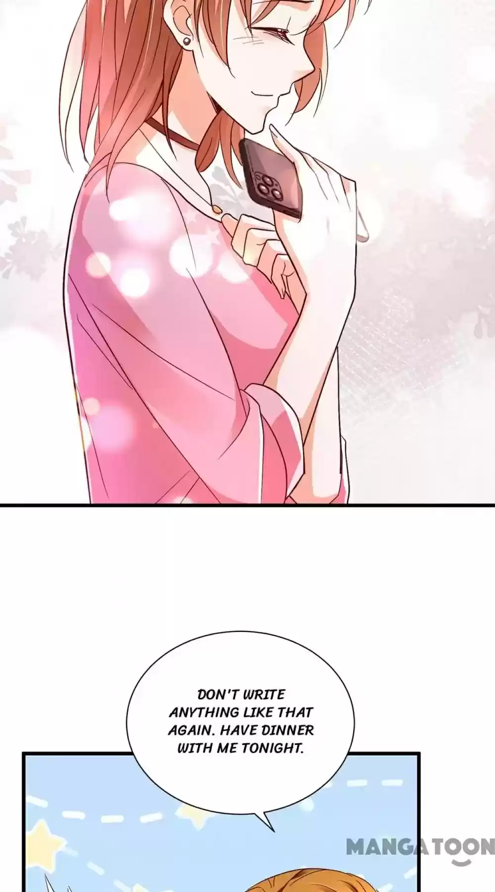 The Expensive Ex-Wife Of A Wealthy Family Chapter 690