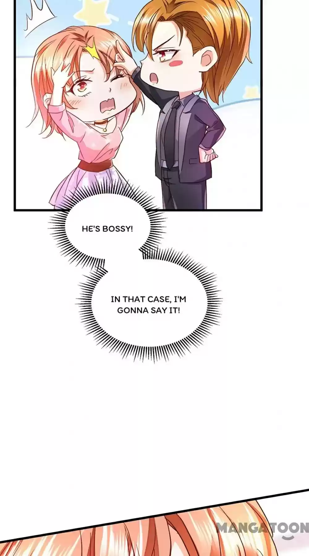 The Expensive Ex-Wife Of A Wealthy Family Chapter 690