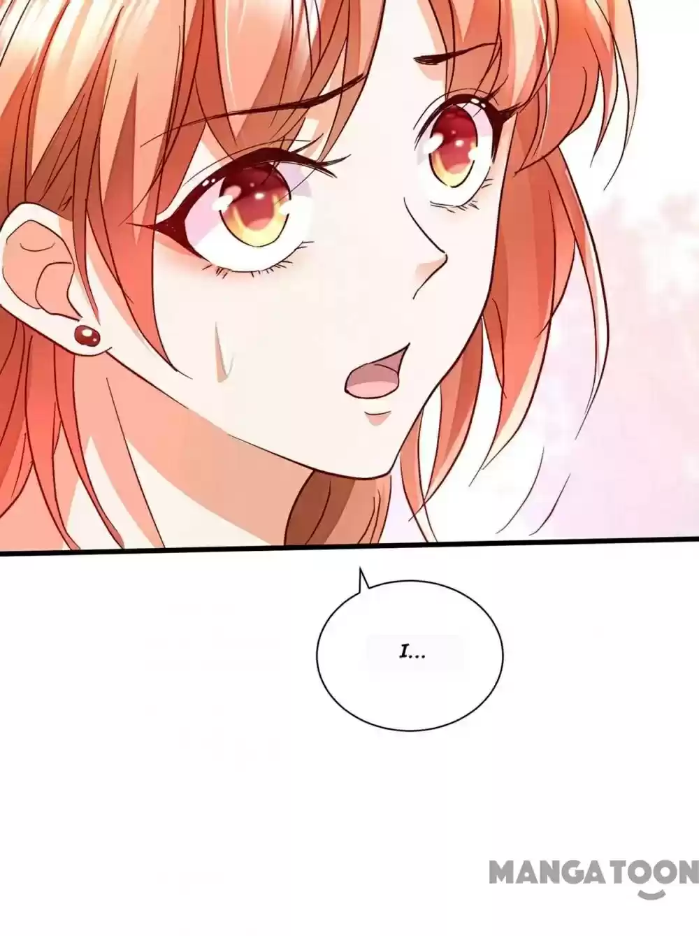 The Expensive Ex-Wife Of A Wealthy Family Chapter 690