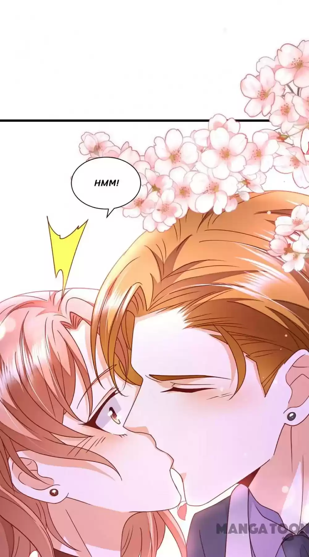 The Expensive Ex-Wife Of A Wealthy Family Chapter 690