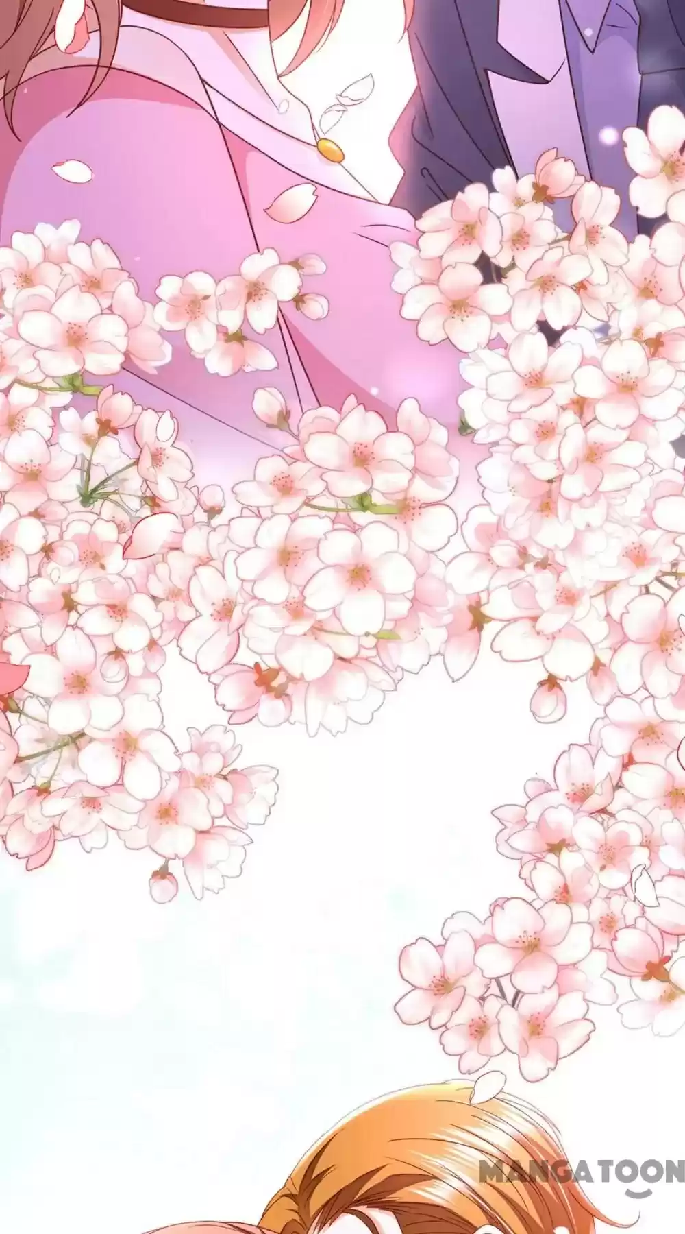 The Expensive Ex-Wife Of A Wealthy Family Chapter 690