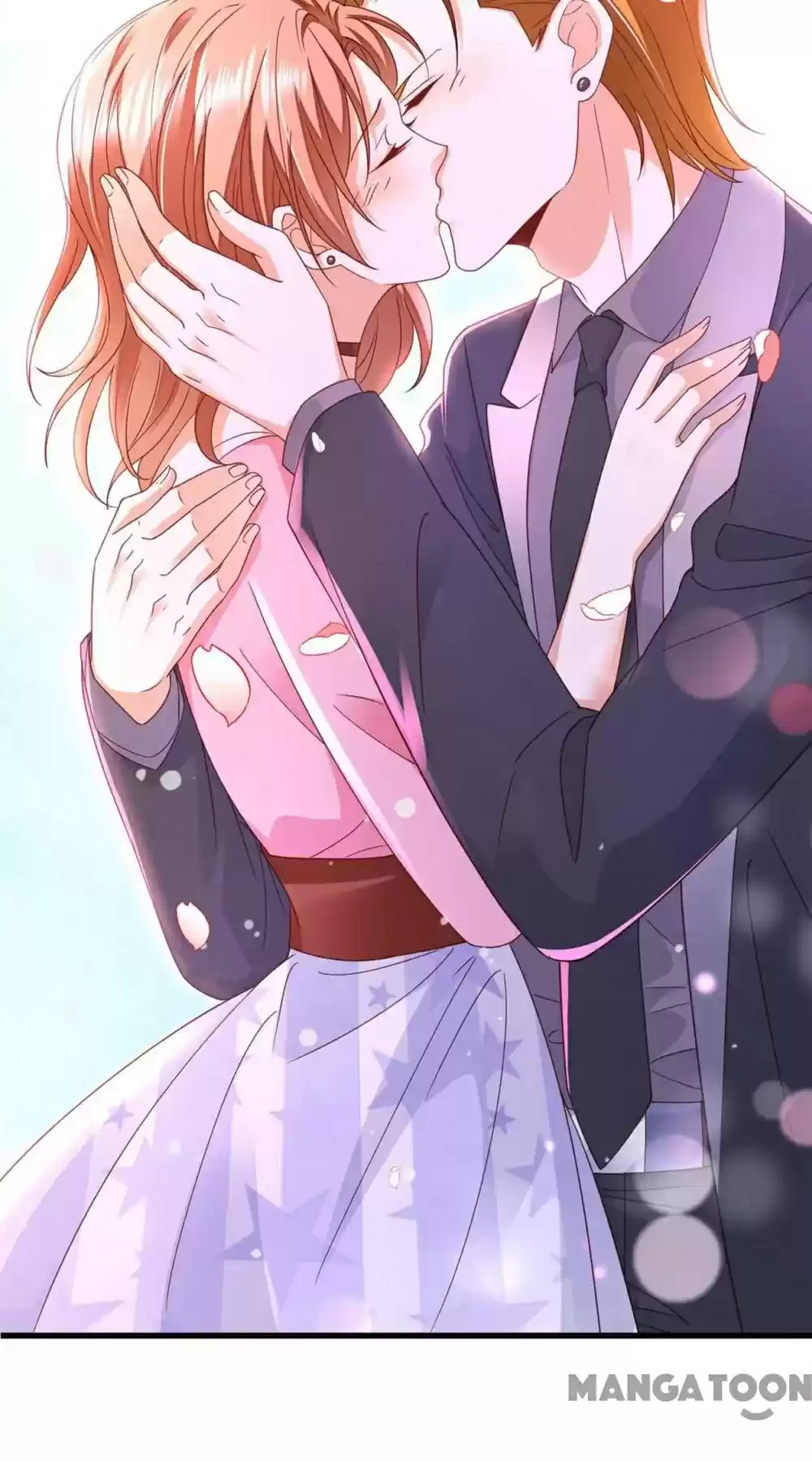 The Expensive Ex-Wife Of A Wealthy Family Chapter 690