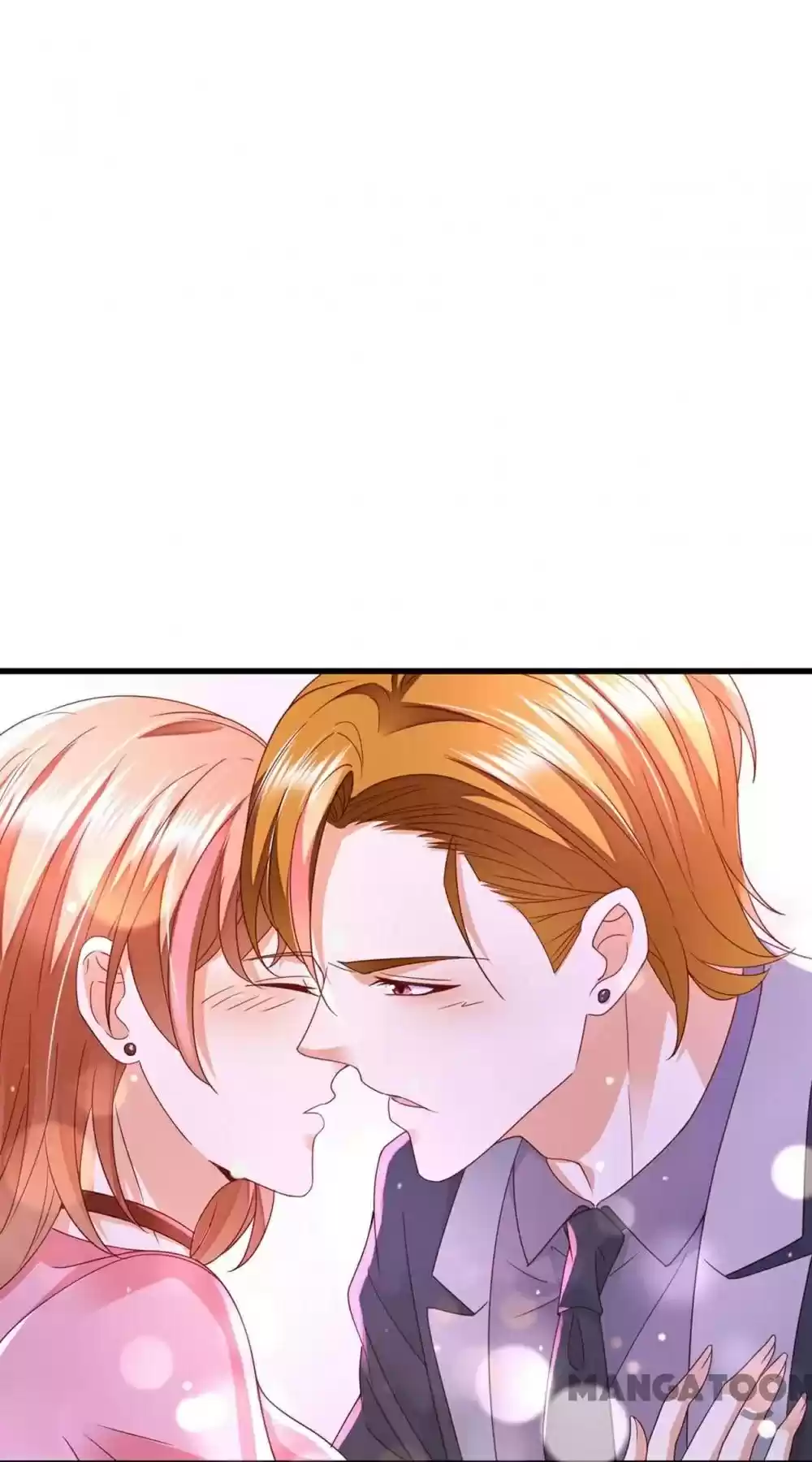 The Expensive Ex-Wife Of A Wealthy Family Chapter 690