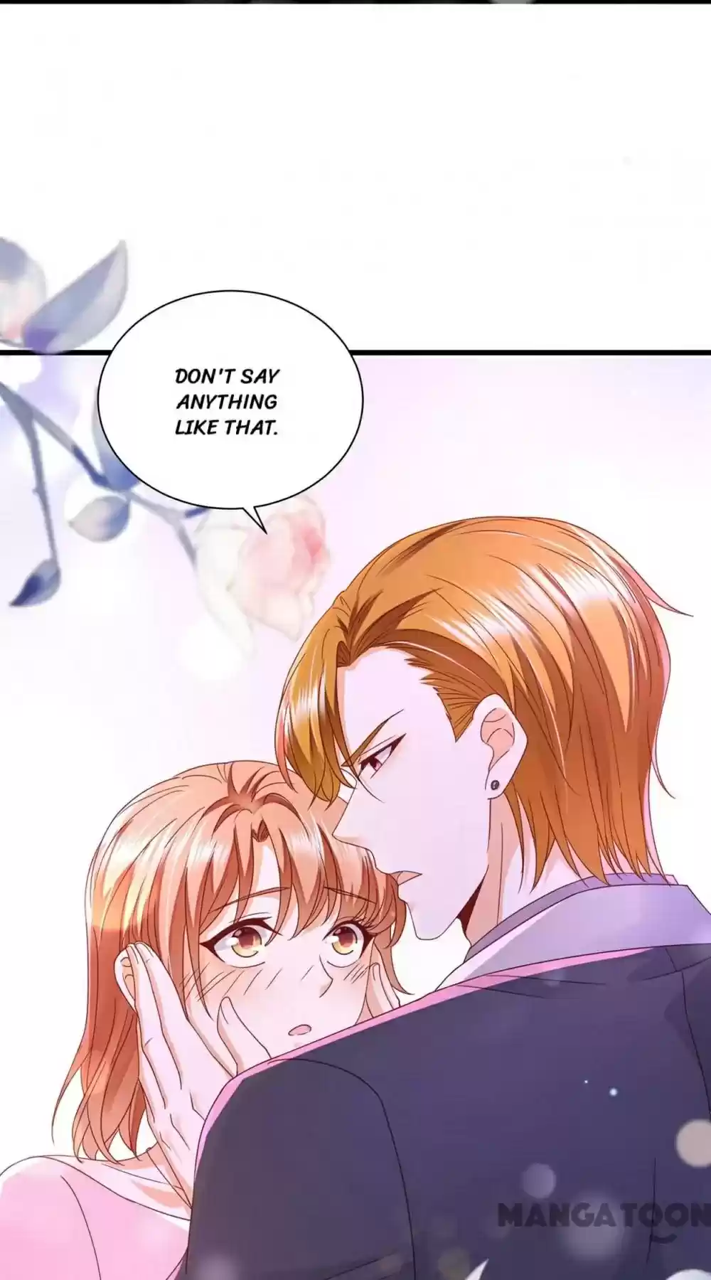 The Expensive Ex-Wife Of A Wealthy Family Chapter 690