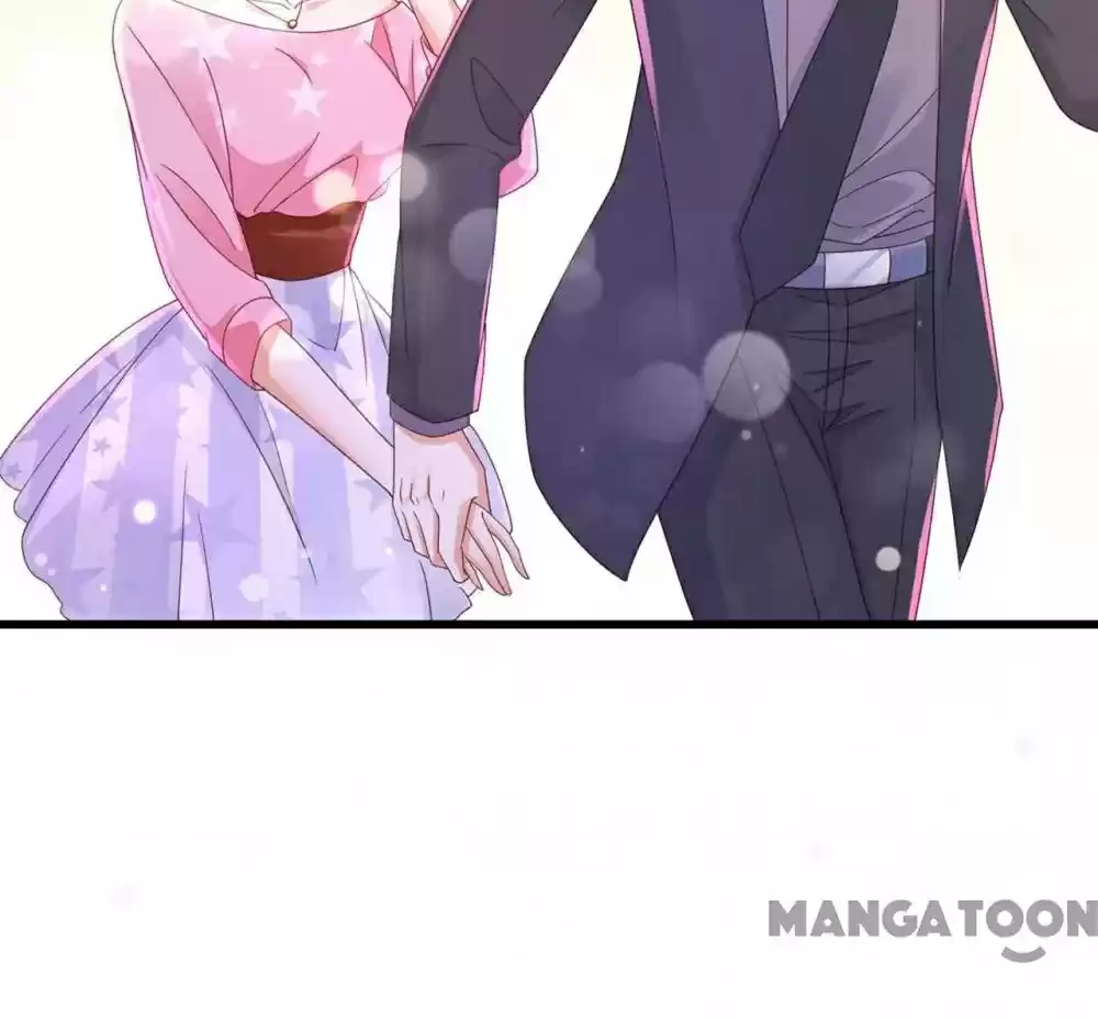 The Expensive Ex-Wife Of A Wealthy Family Chapter 690