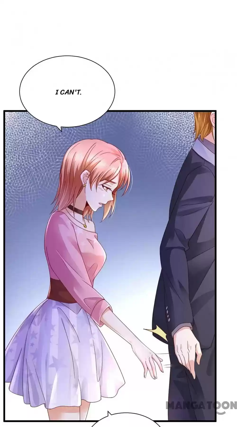 The Expensive Ex-Wife Of A Wealthy Family Chapter 690