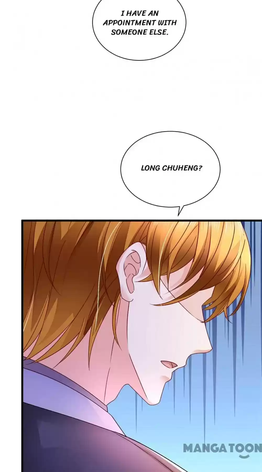 The Expensive Ex-Wife Of A Wealthy Family Chapter 690