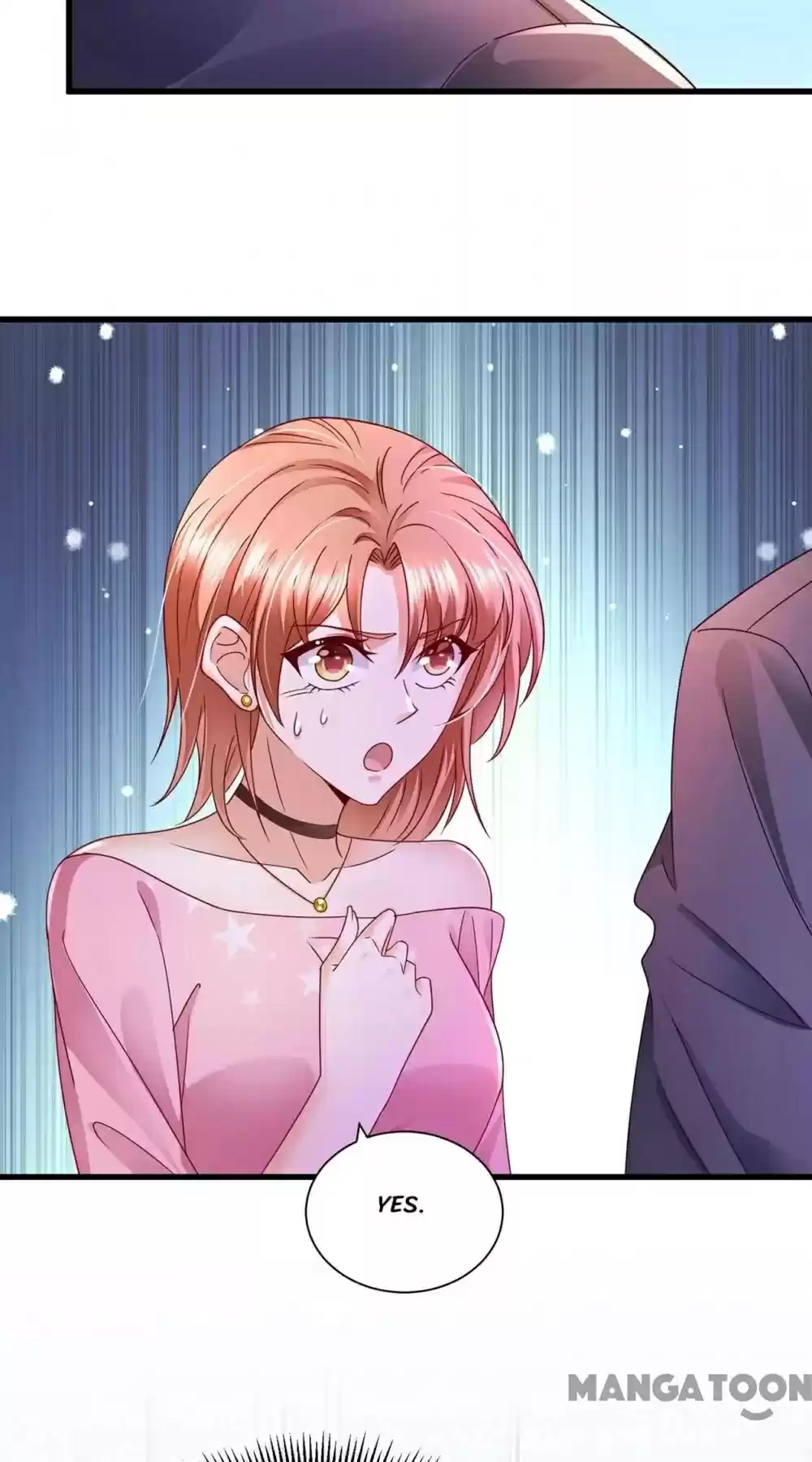 The Expensive Ex-Wife Of A Wealthy Family Chapter 690