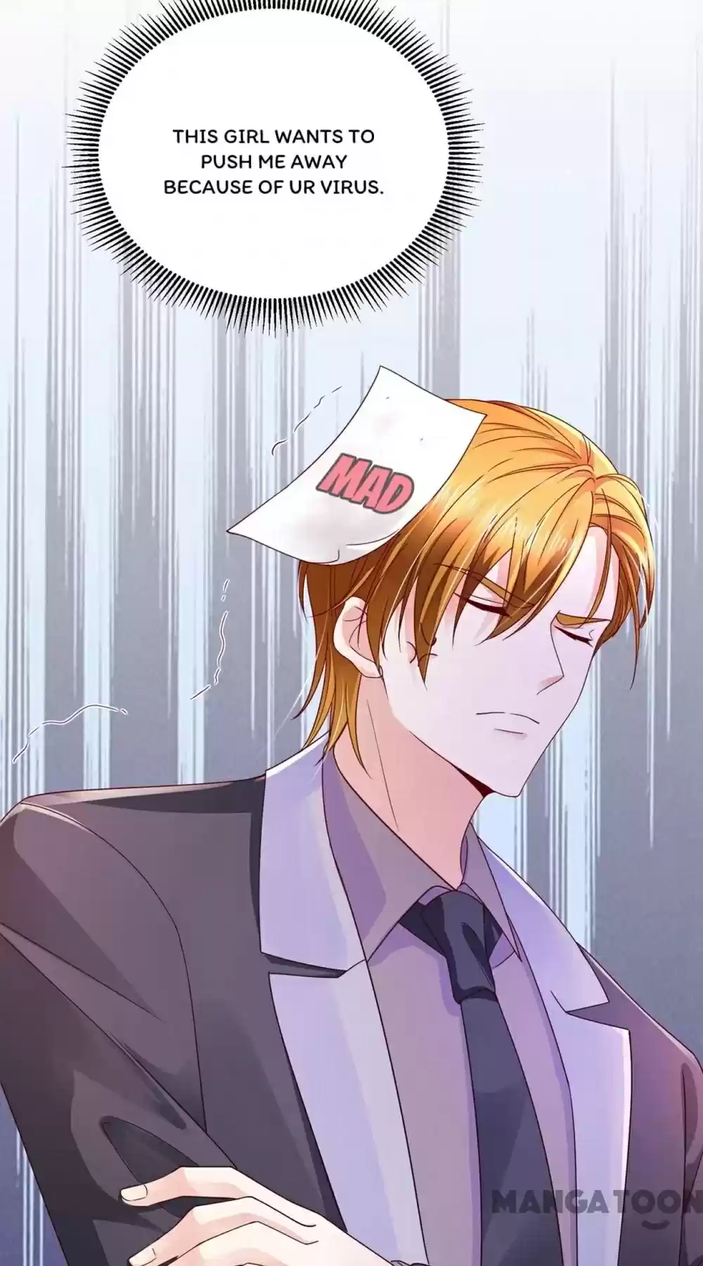 The Expensive Ex-Wife Of A Wealthy Family Chapter 690