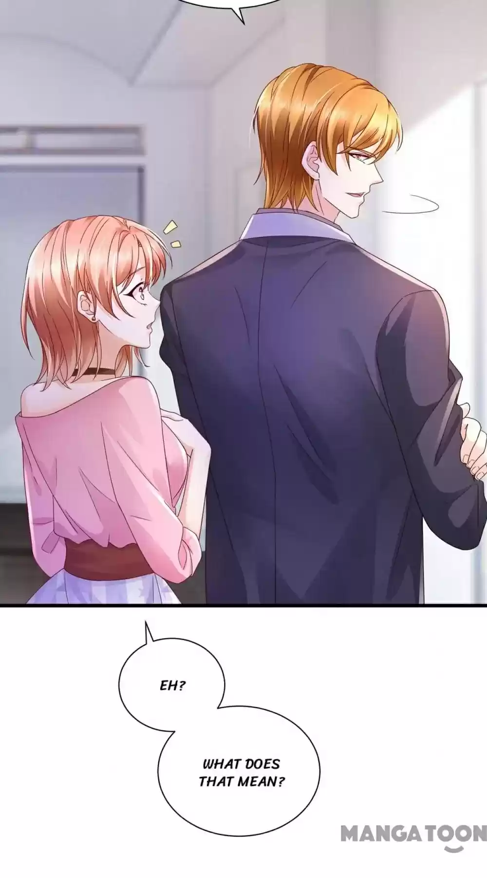 The Expensive Ex-Wife Of A Wealthy Family Chapter 690