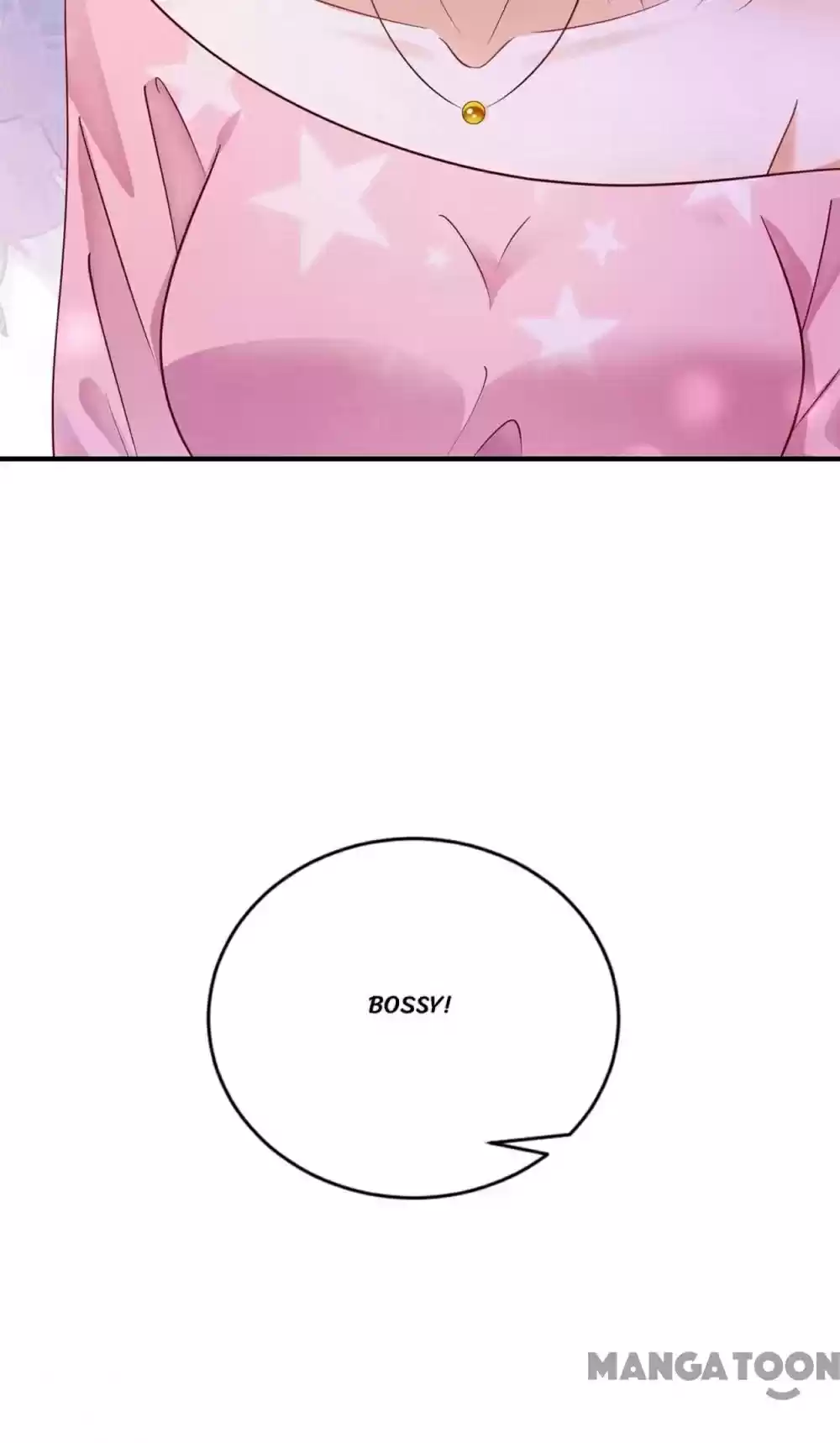 The Expensive Ex-Wife Of A Wealthy Family Chapter 691