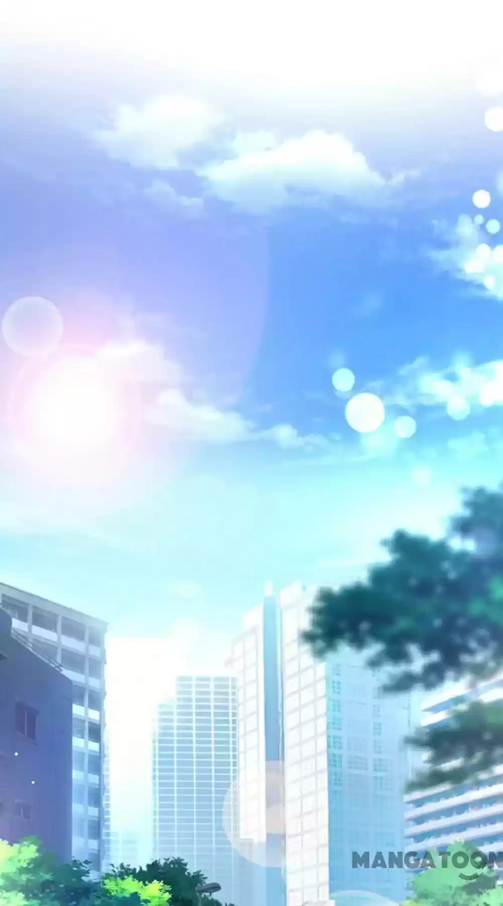 The Expensive Ex-Wife Of A Wealthy Family Chapter 691