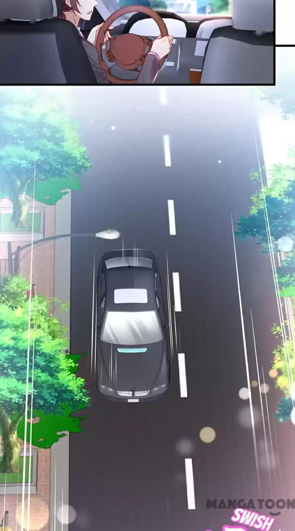 The Expensive Ex-Wife Of A Wealthy Family Chapter 691