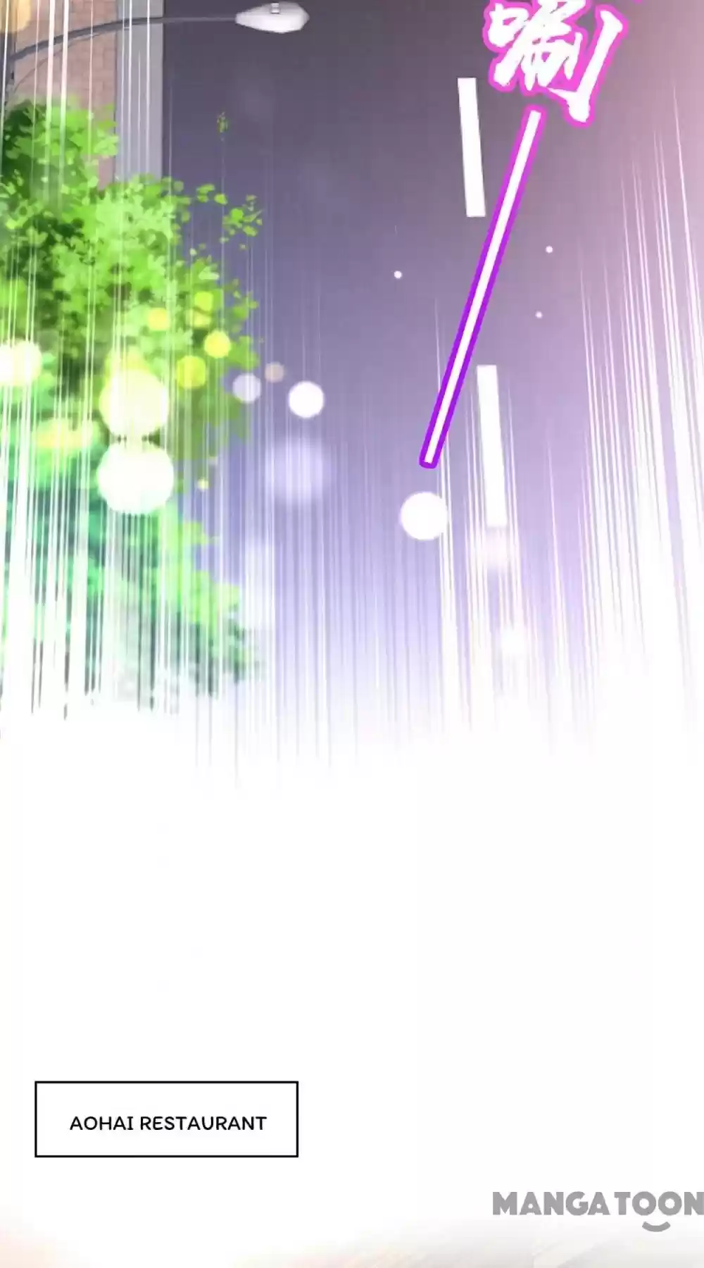 The Expensive Ex-Wife Of A Wealthy Family Chapter 691