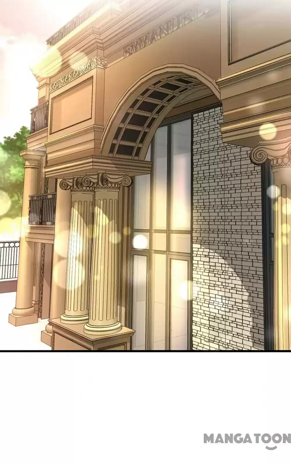 The Expensive Ex-Wife Of A Wealthy Family Chapter 691