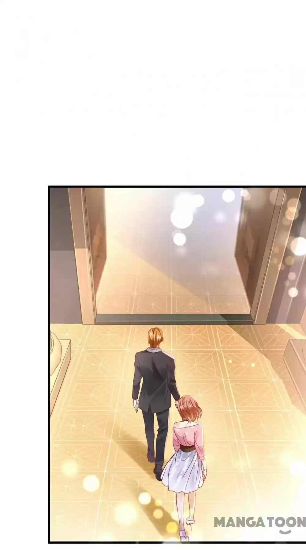 The Expensive Ex-Wife Of A Wealthy Family Chapter 691