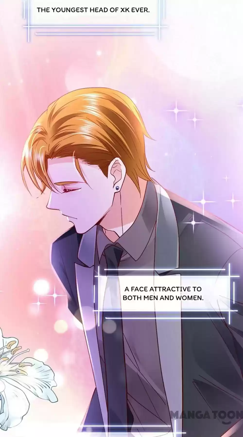 The Expensive Ex-Wife Of A Wealthy Family Chapter 691