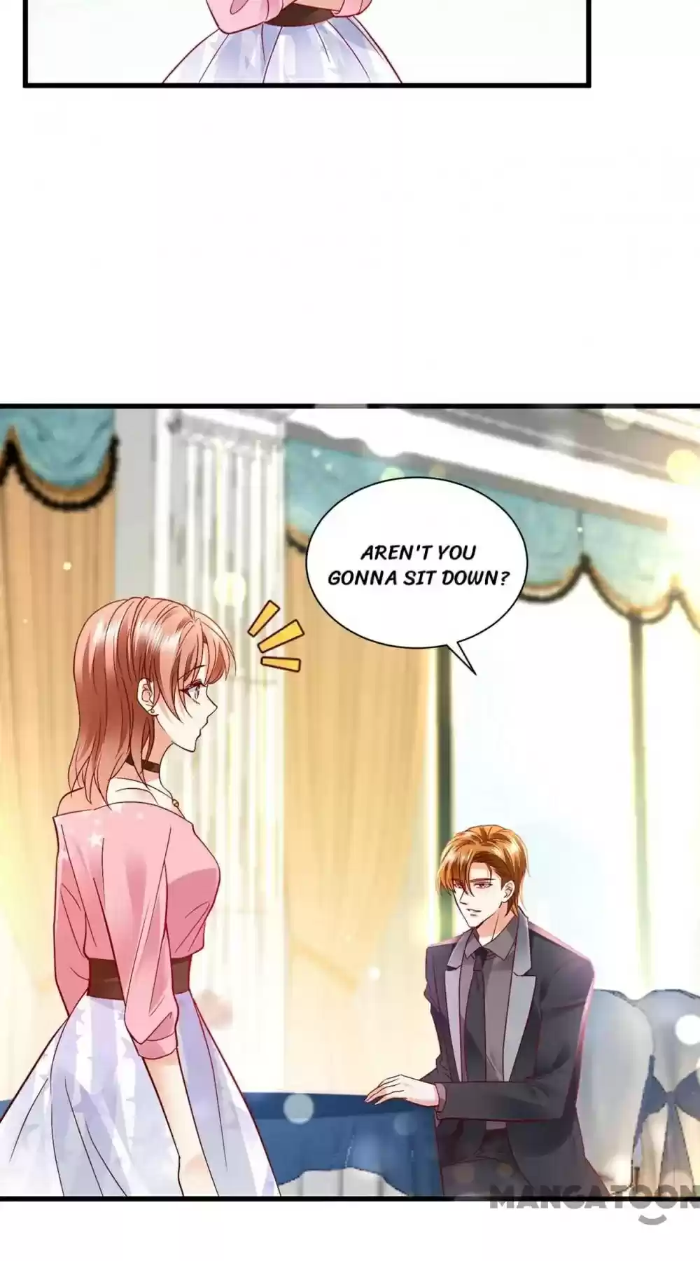 The Expensive Ex-Wife Of A Wealthy Family Chapter 691