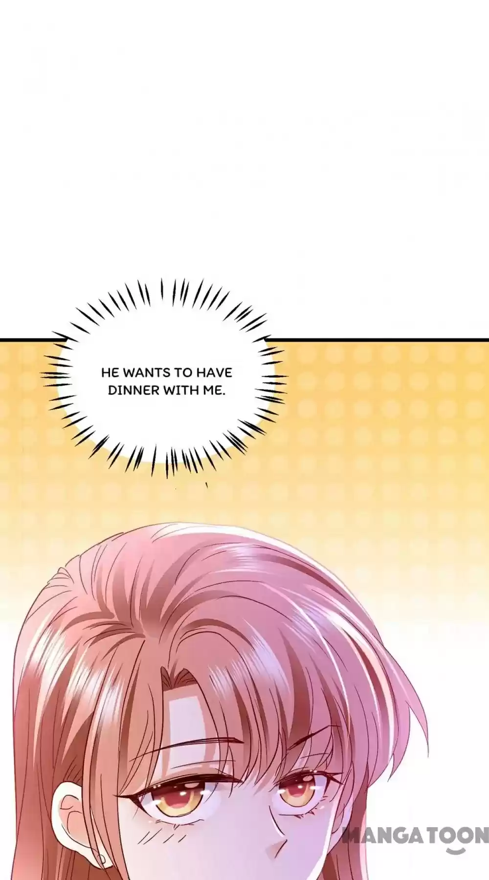 The Expensive Ex-Wife Of A Wealthy Family Chapter 691