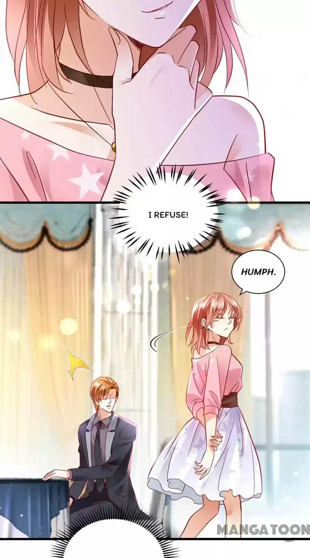 The Expensive Ex-Wife Of A Wealthy Family Chapter 691