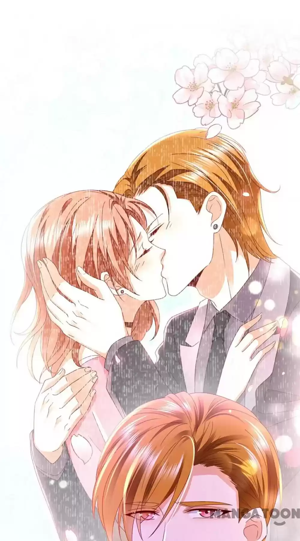 The Expensive Ex-Wife Of A Wealthy Family Chapter 691