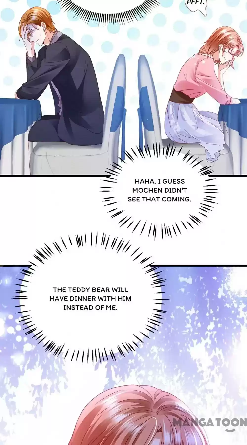 The Expensive Ex-Wife Of A Wealthy Family Chapter 691