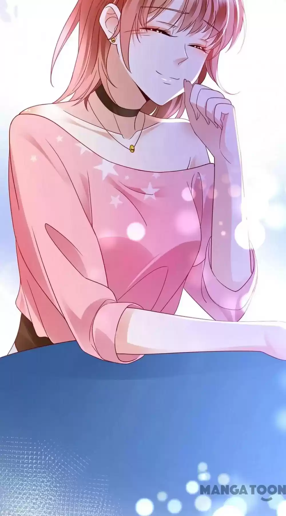 The Expensive Ex-Wife Of A Wealthy Family Chapter 691