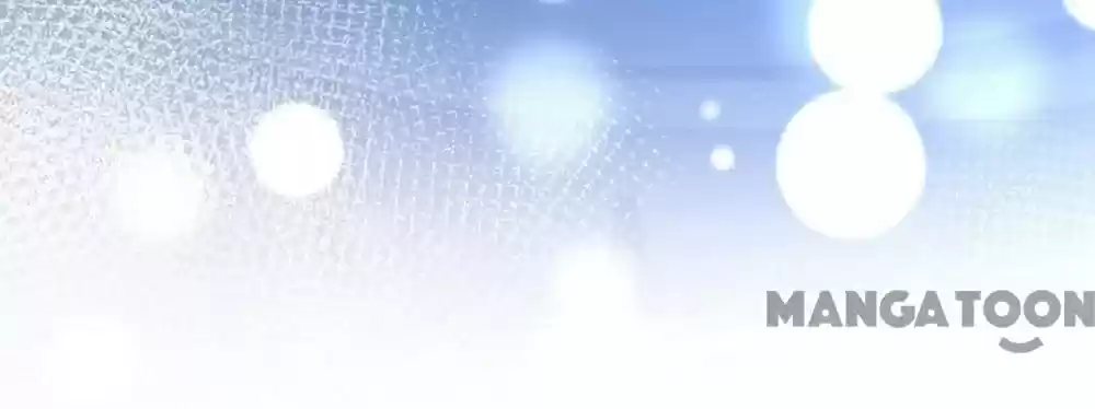 The Expensive Ex-Wife Of A Wealthy Family Chapter 691