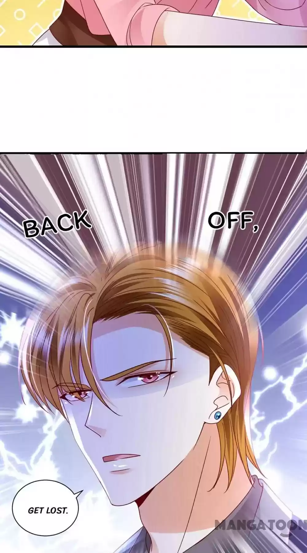 The Expensive Ex-Wife Of A Wealthy Family Chapter 691