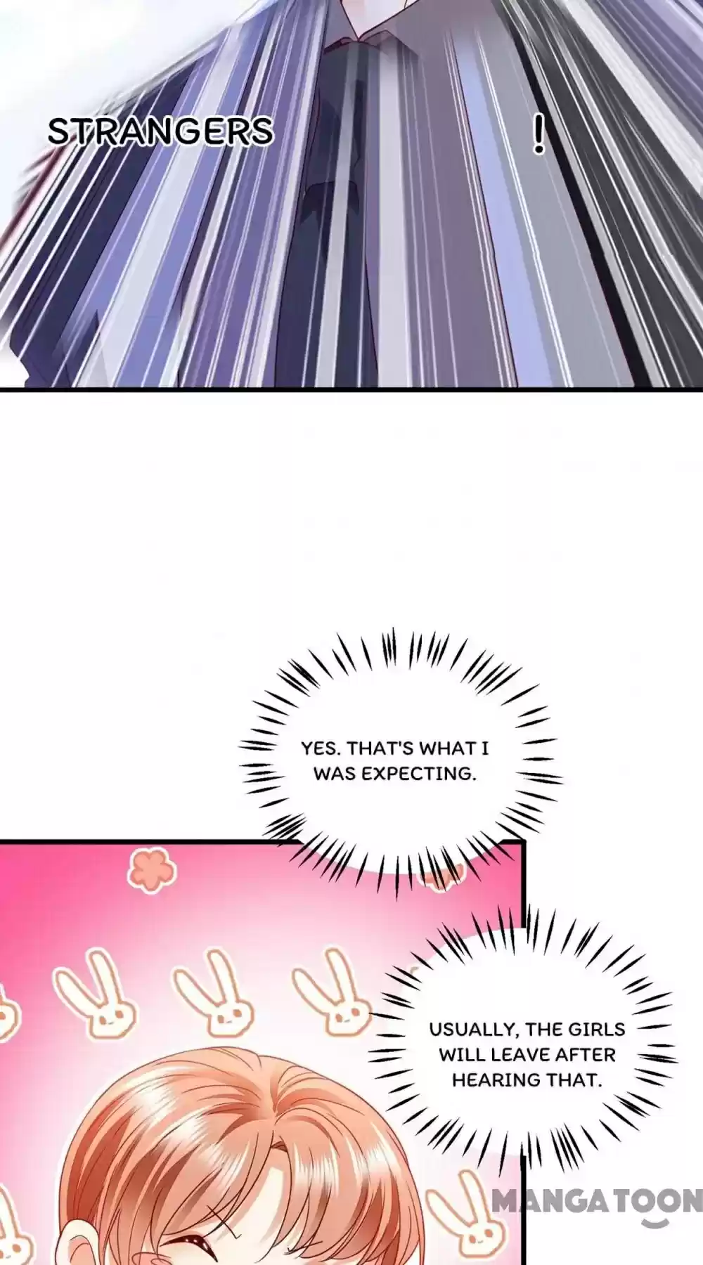 The Expensive Ex-Wife Of A Wealthy Family Chapter 691