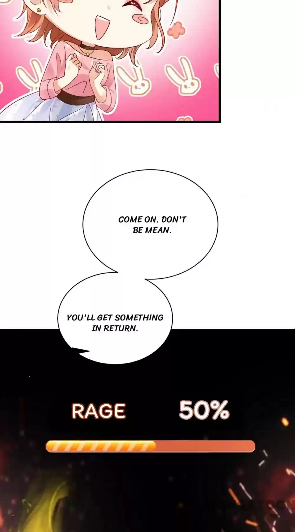 The Expensive Ex-Wife Of A Wealthy Family Chapter 691