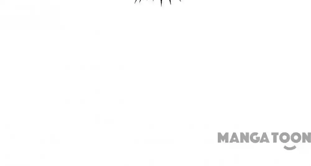 The Expensive Ex-Wife Of A Wealthy Family Chapter 691