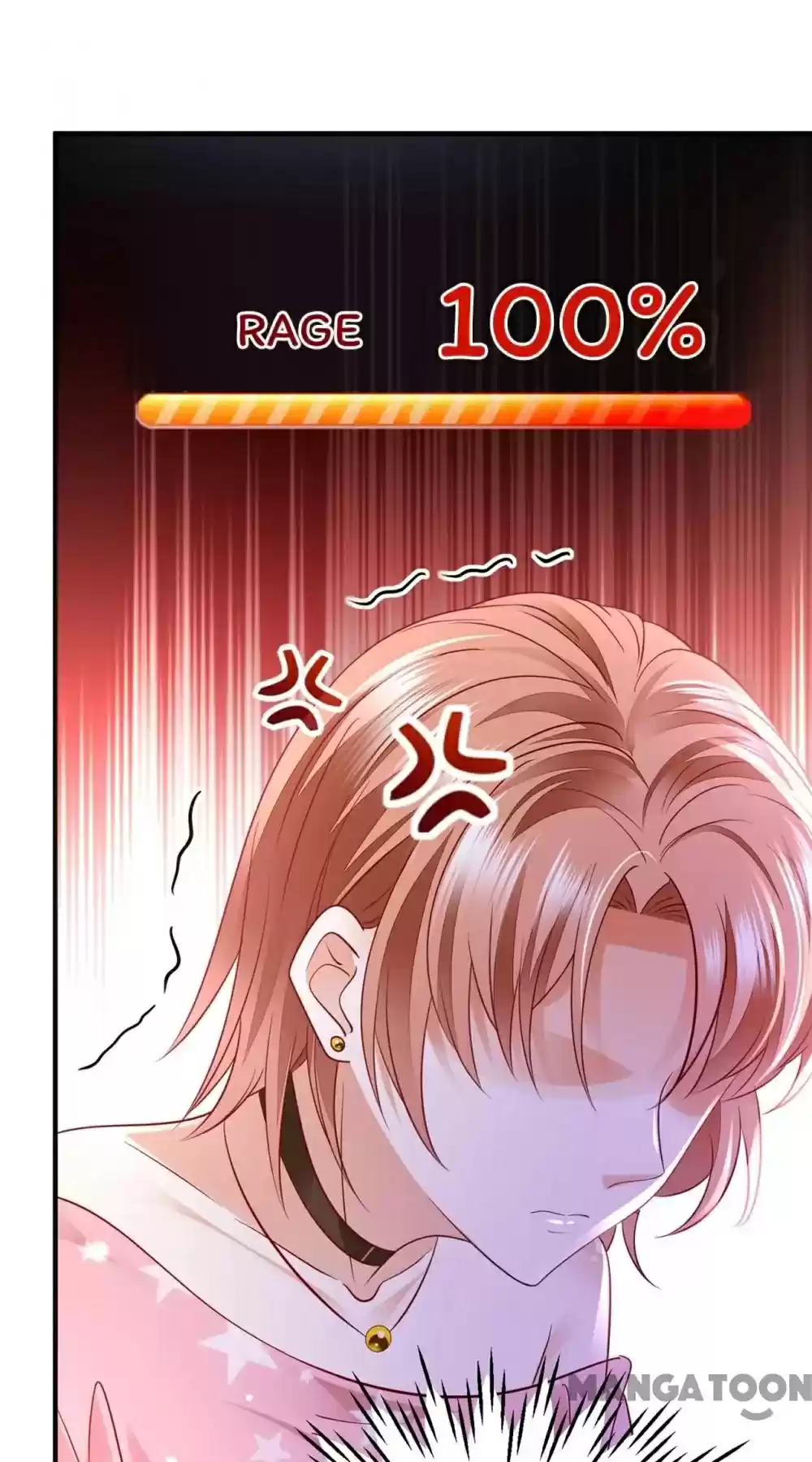 The Expensive Ex-Wife Of A Wealthy Family Chapter 692