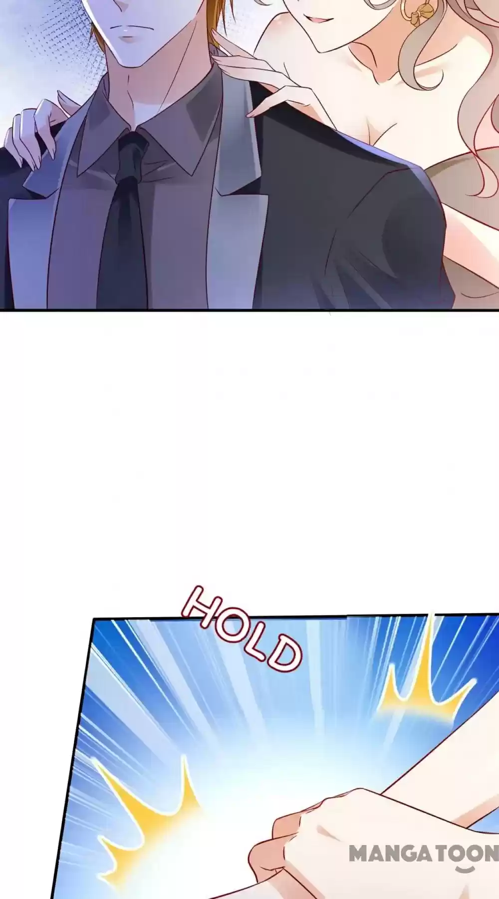 The Expensive Ex-Wife Of A Wealthy Family Chapter 692