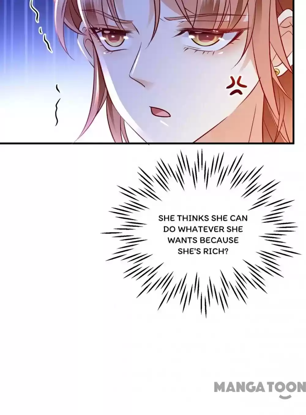 The Expensive Ex-Wife Of A Wealthy Family Chapter 692